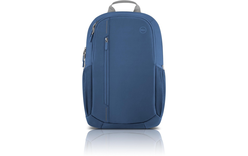 Dell Sac-à-dos pour ordinateur portable EcoLoop Urban 460-BDLG 15