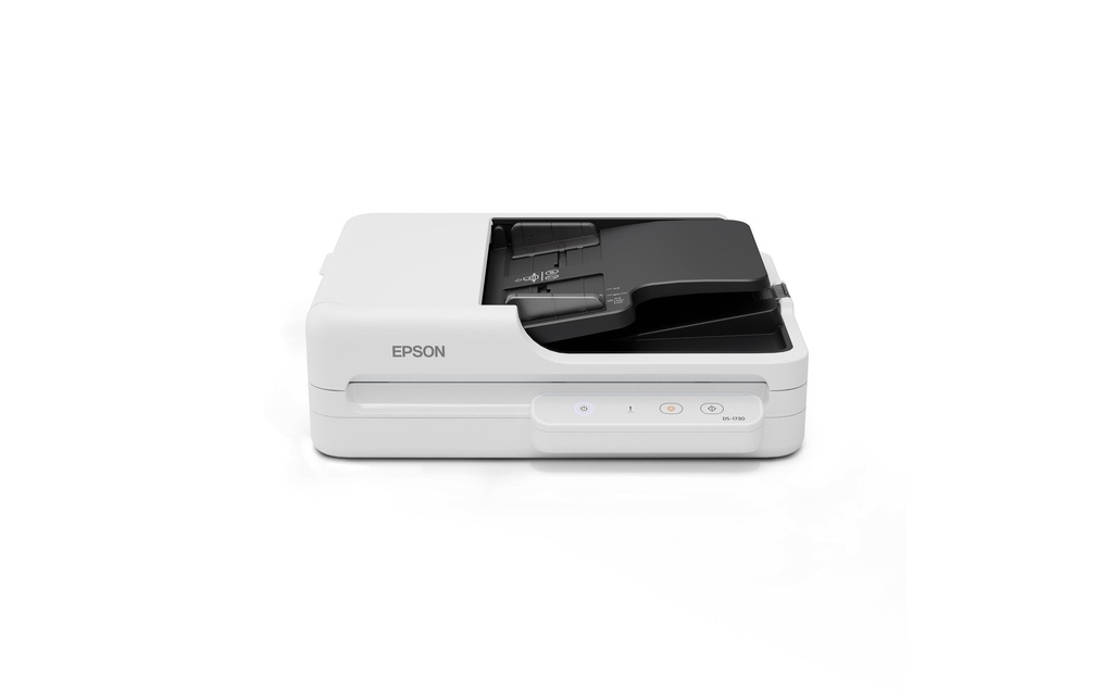 Epson Scanner de documents WorkForce DS-1730
