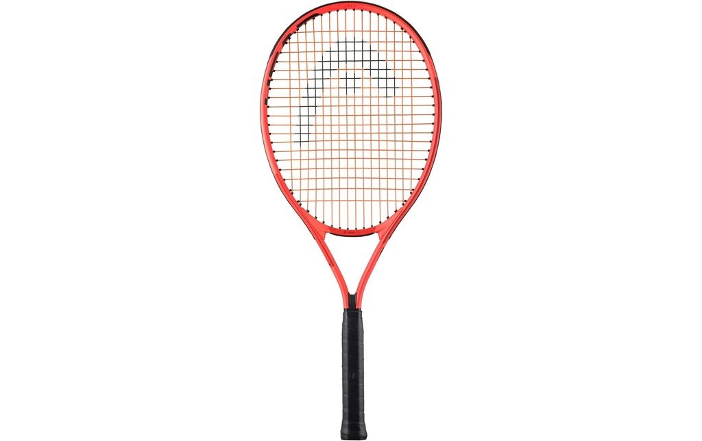 HEAD Raquette de tennis Radical Jr. 26 Taille du manche: 7
