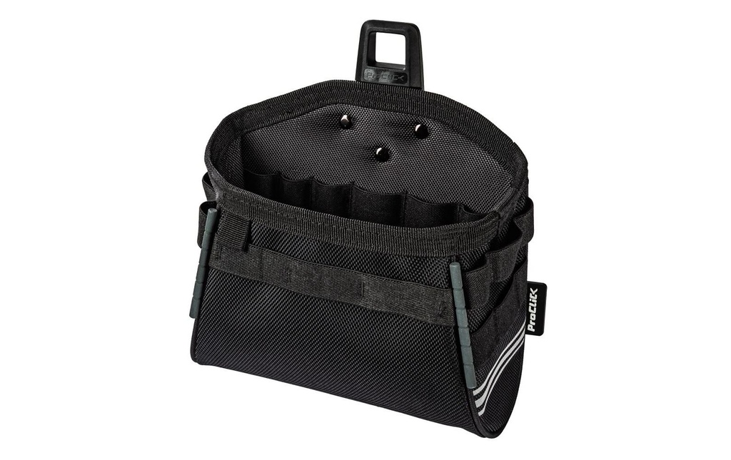 ProClick Sac à ceinture L16 BSS