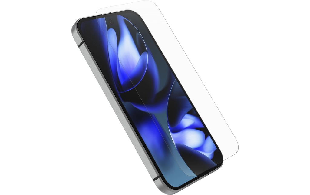 Otterbox Protection d’écran Verre premium pour le Pixel 9a