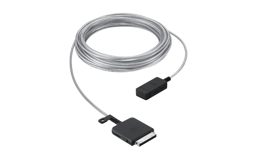 Samsung 5 m One Invisible Cable VG-SOCA05/XC
