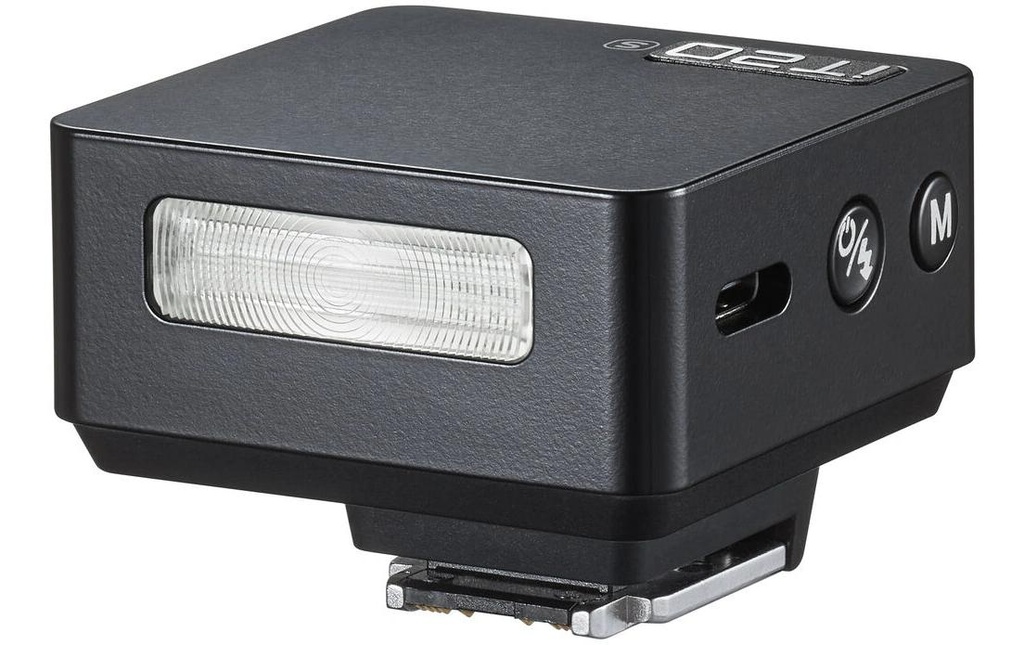 Godox Flash iT20 R iFlash Noir