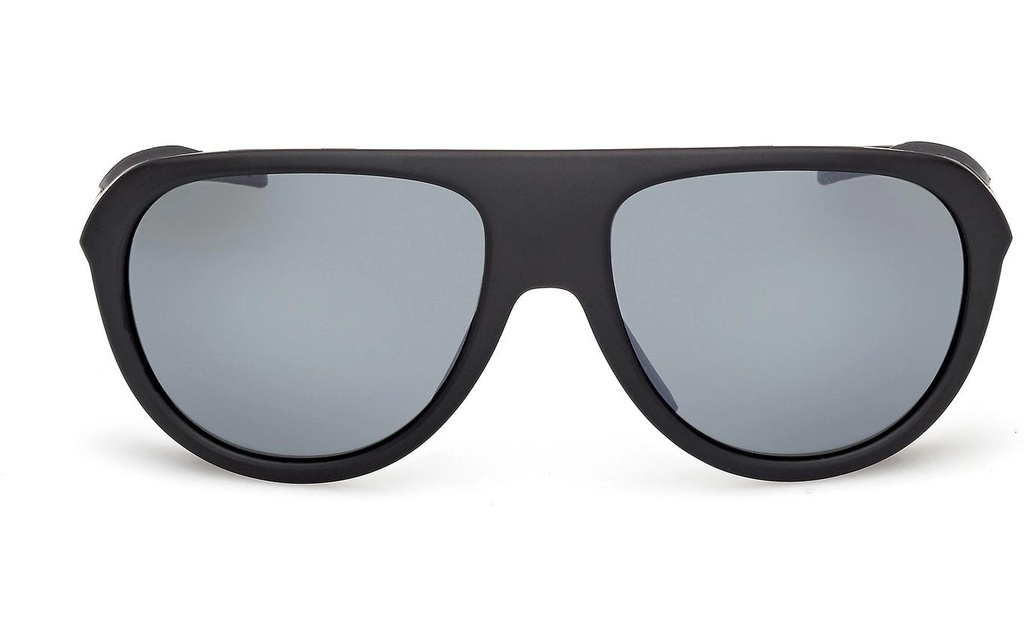 adidas SP0110 Lunettes de soleil Sport Matte Black