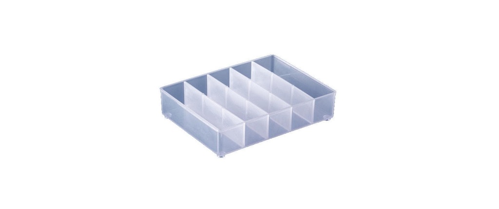 Raaco Insert A75