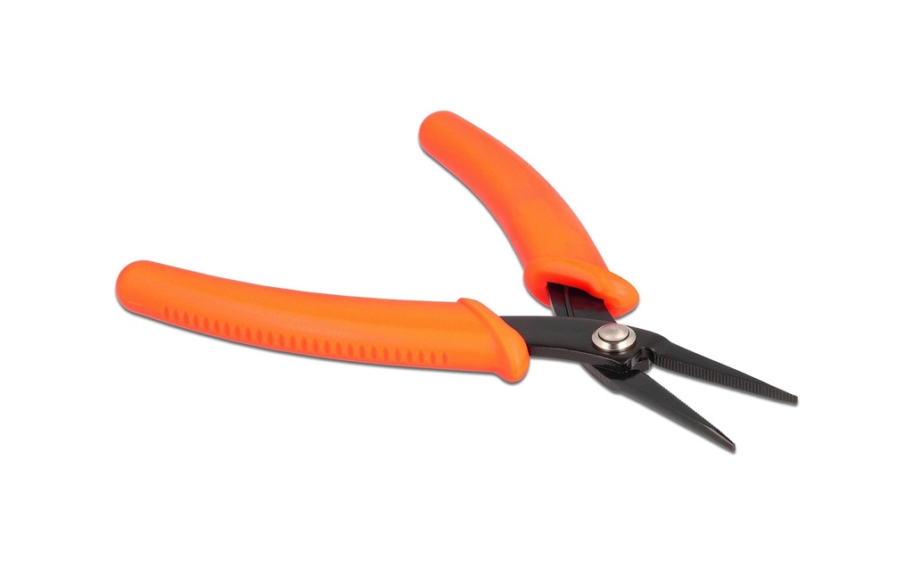 Delock Pince pointue 142 mm