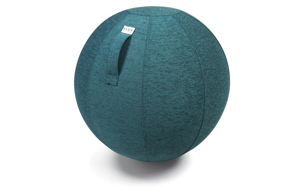 VLUV Balle assise Stov Essence, Ø 60-65 cm