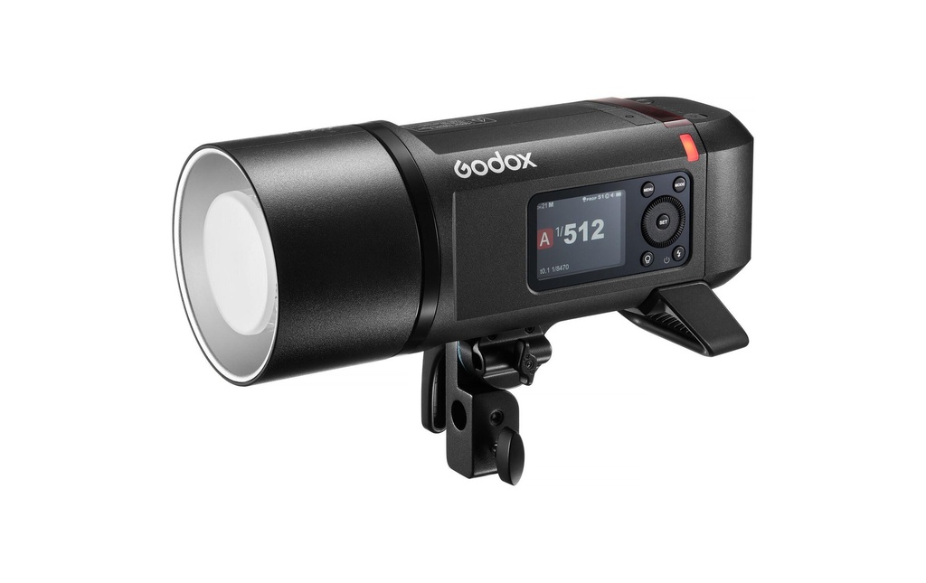 Godox Flash AD600ProII
