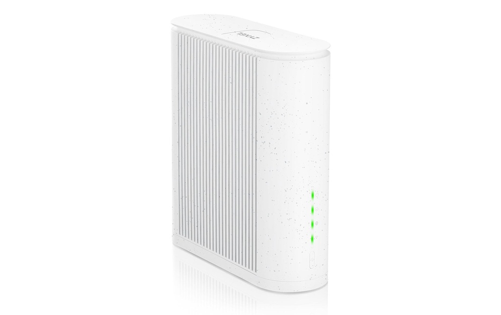 Zyxel XGS-PON Fiber-Routeur PE5301