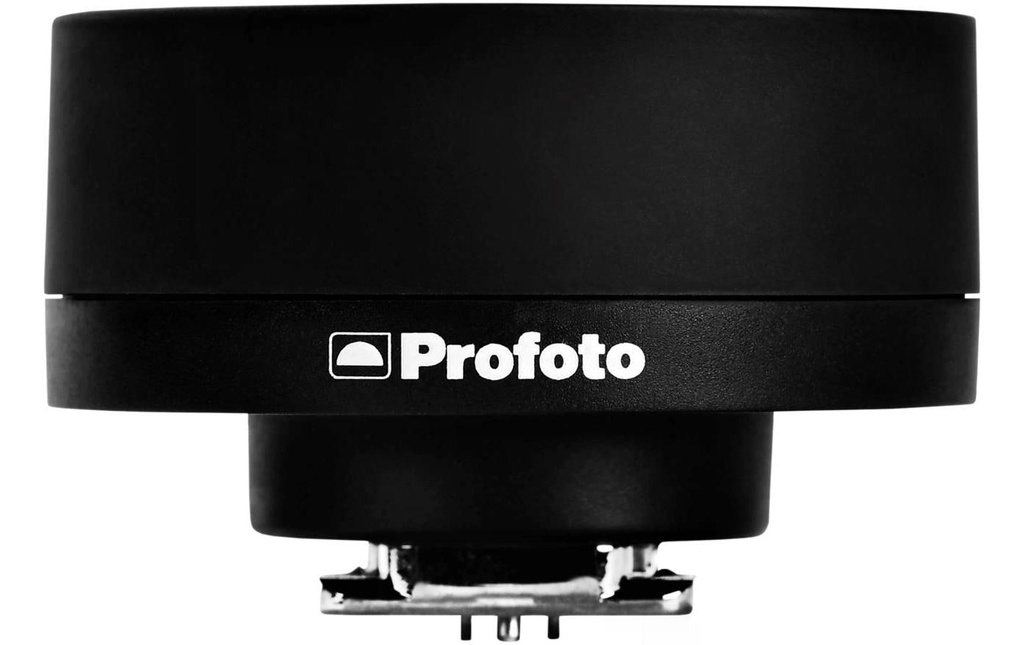 Profoto Déclencheur à distance Connect pour Canon