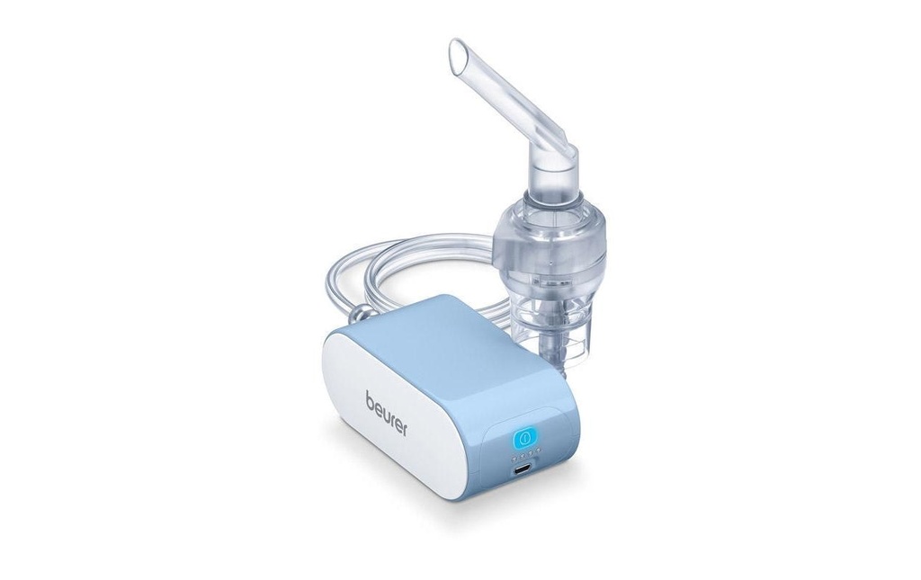 Beurer Inhalateur IH60