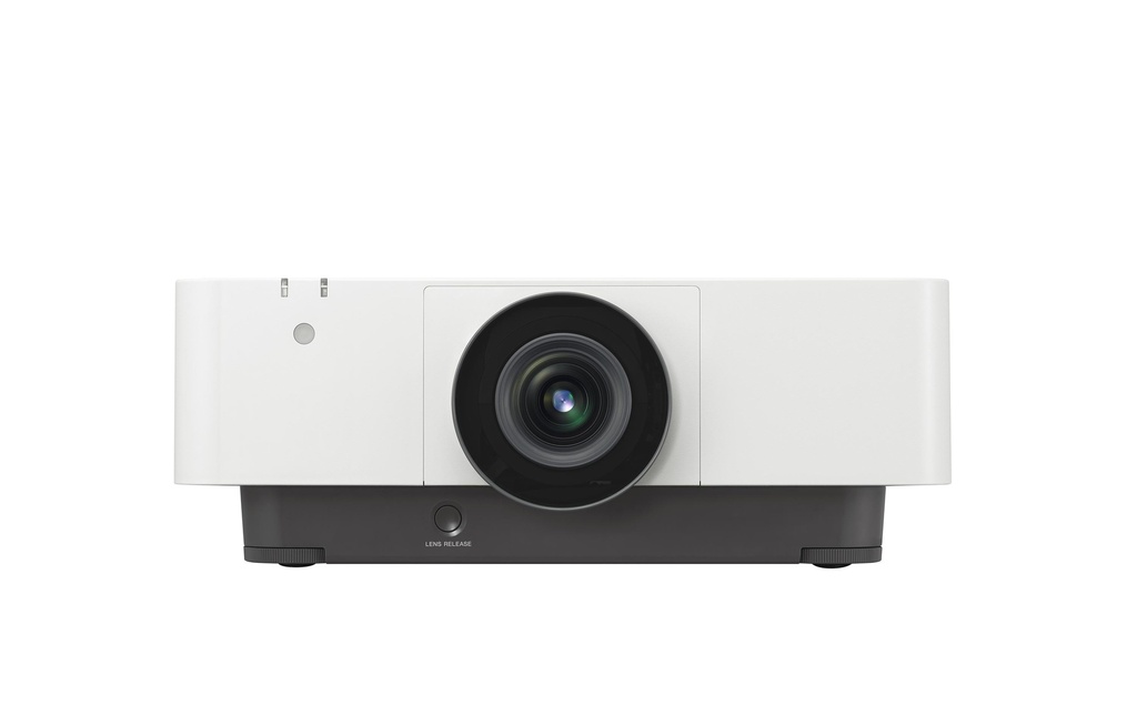 Sony Projecteur VPL-FHZ80