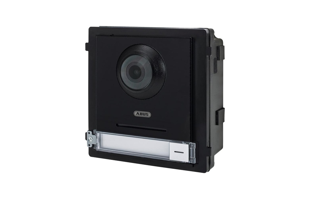Abus Station de porte IP TVHS20010 Module vidéo 2 fils