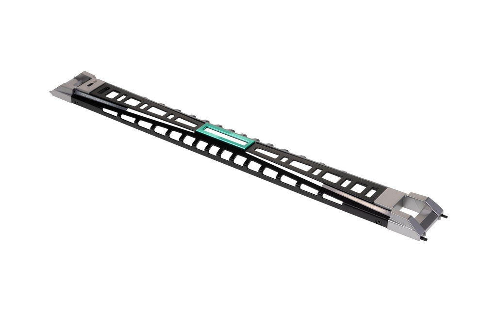 HPE Kits carter Bezel DL3XX Gen11 1U P50450-B21