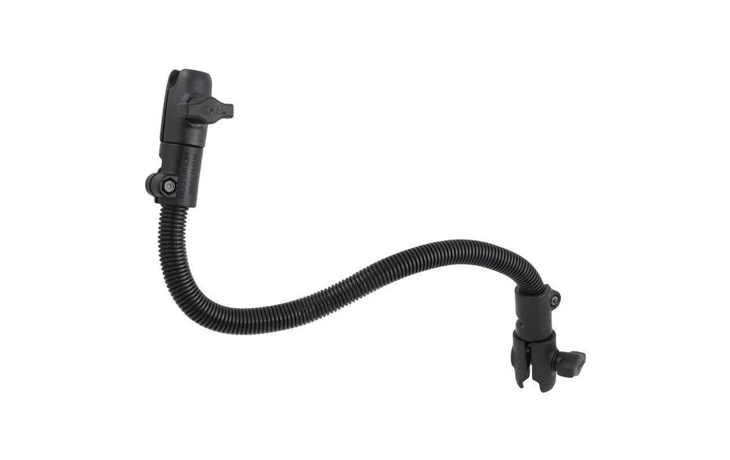 RAM Mounts Bras de liaison RAP-B-200-1-18U