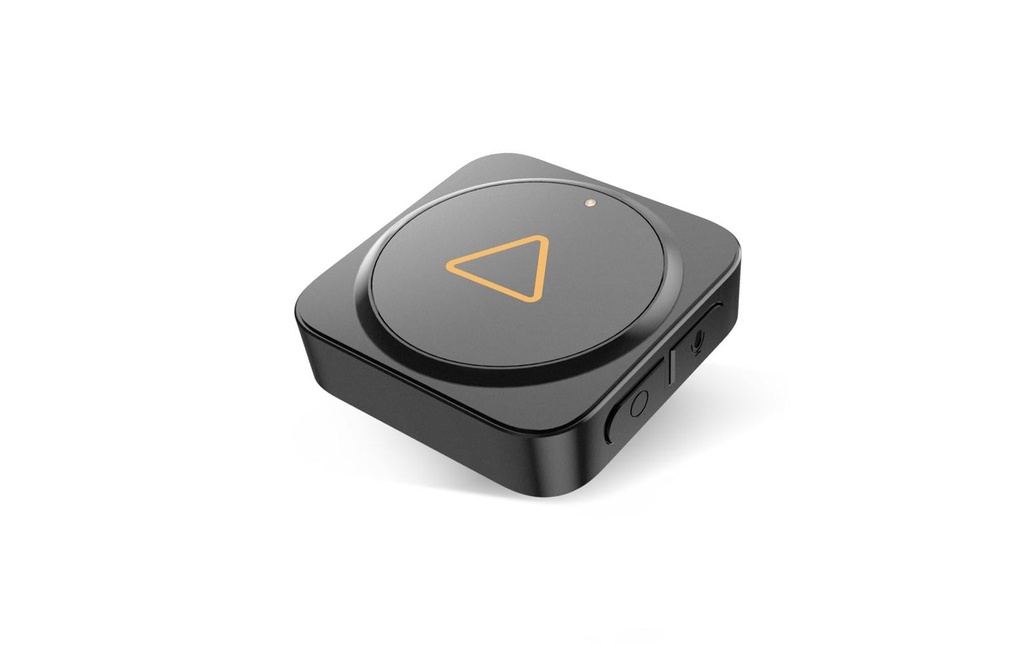 Viofo Télécommande Bluetooth BTR200