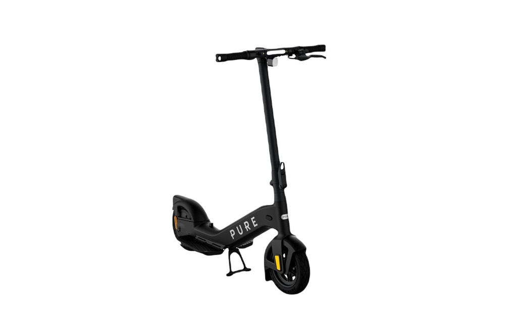Pure Electric Trottinette électrique Advance