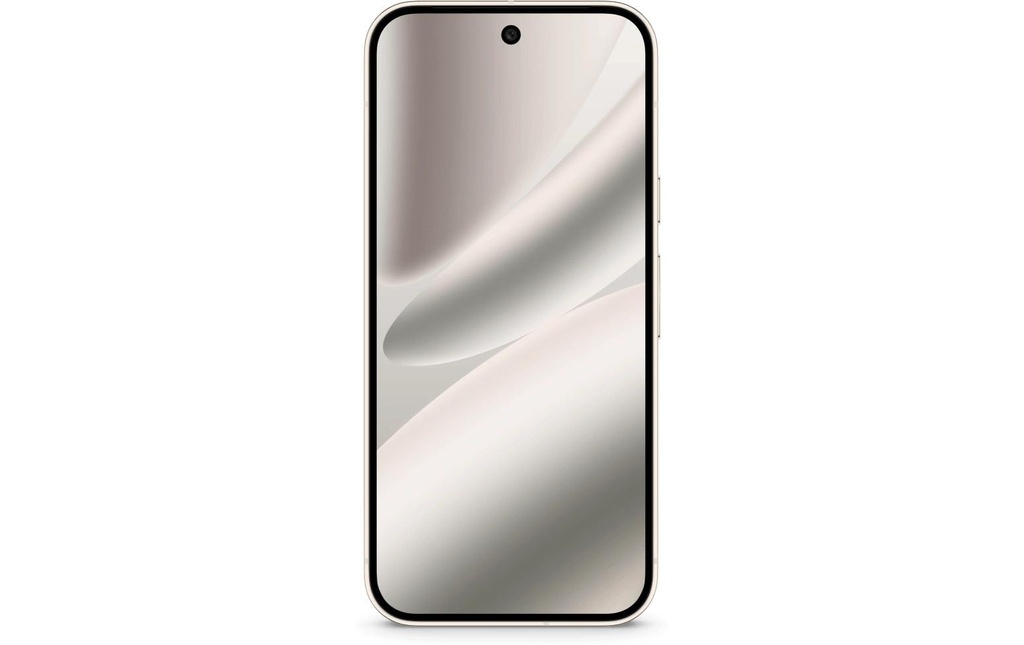 Google Pixel 10 Pro 256 Go Porcelain