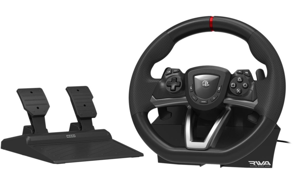 Hori Volant APEX
