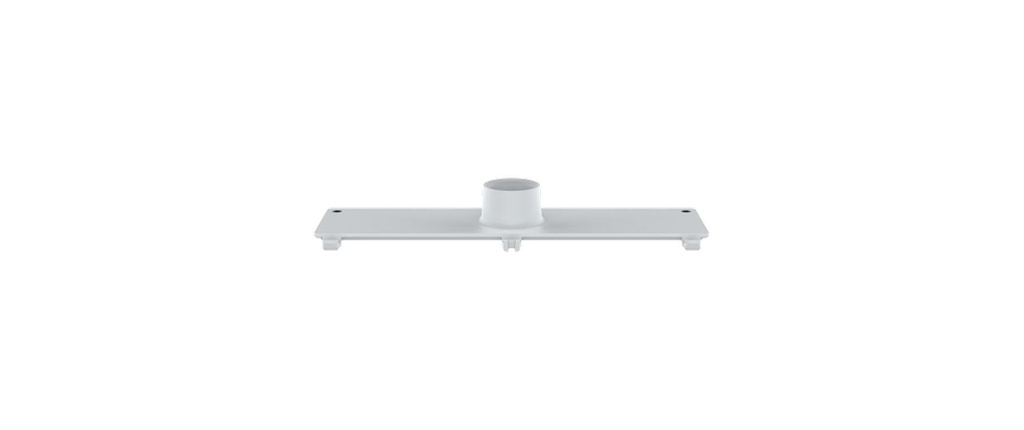 Axis Fixation de plafond TC1605 Blanc 1 Pièce/s