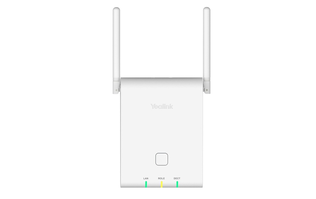 Yealink Station de base W90B