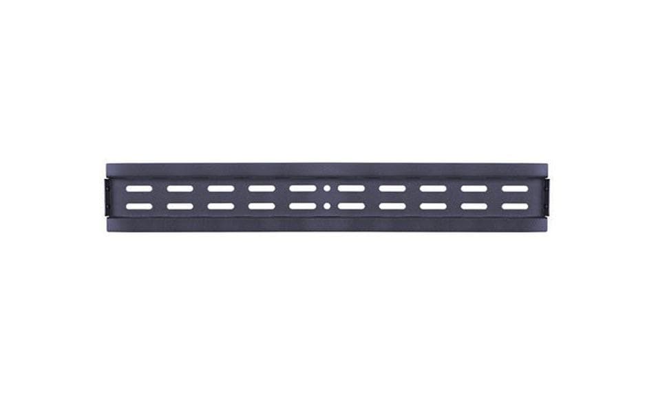 Multibrackets Extension Mount Rail pour support mural