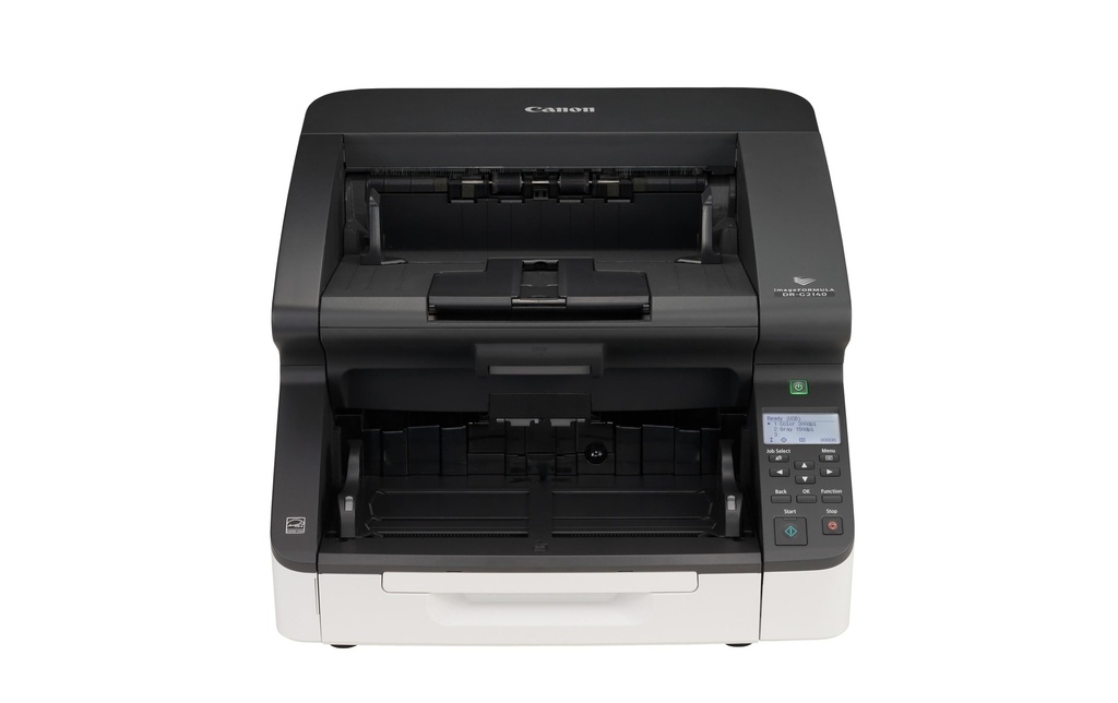 Canon Scanner de documents DR-G2140