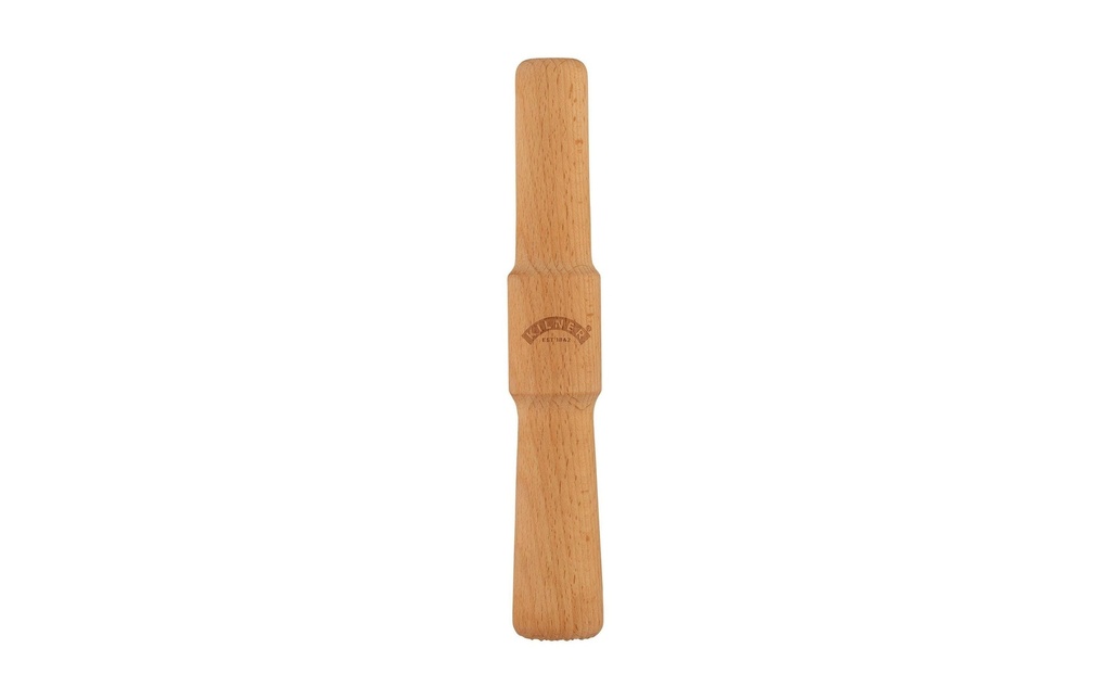 Kilner Pilon à fermenter, 24.5 cm, 1 Pièce/s
