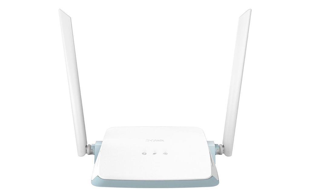 D-Link Routeur R03