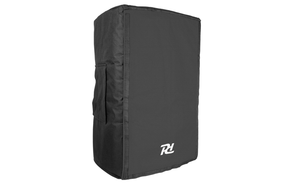 Power Dynamics Housse de protection PD412SC