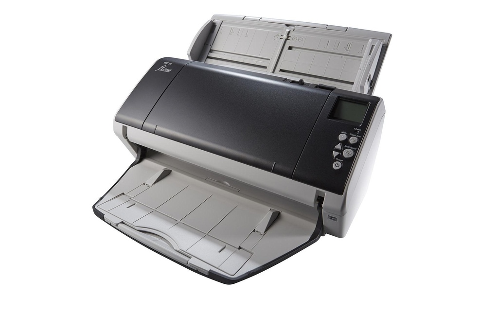 Ricoh Scanner de documents fi-7460