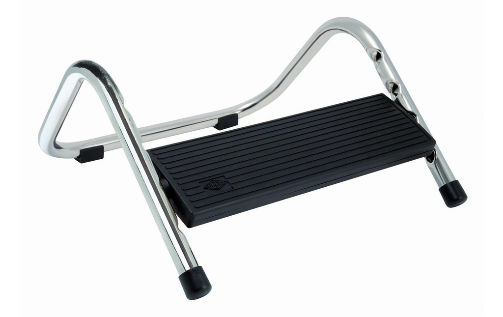 [427945000] WEDO Repose-pieds Trittboy