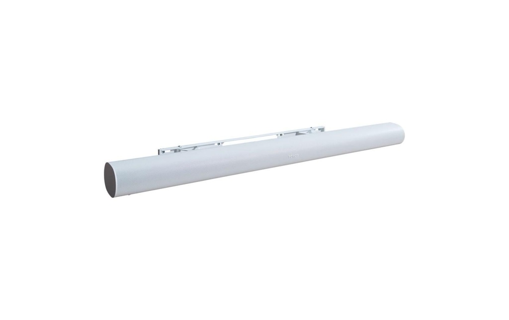 SANUS Supports mural pour Sonos Arc Blanc