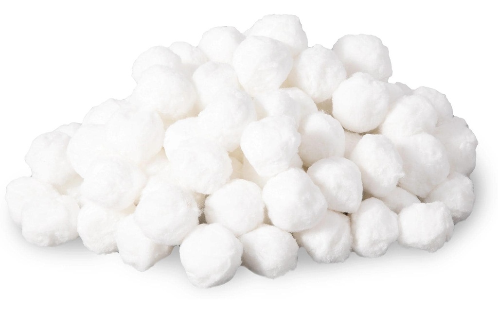 Intex Boules filtrantes 500 g