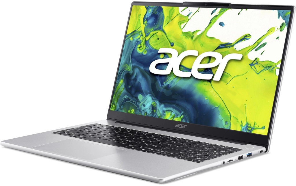 Acer Ordinateur portable Aspire Lite 15 (AL15-44P-R5TH)