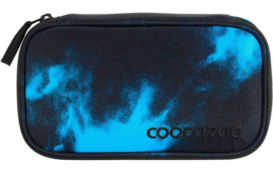 COOCAZOO CARRY FRIENDSHIP Trousse Mystic Clouds