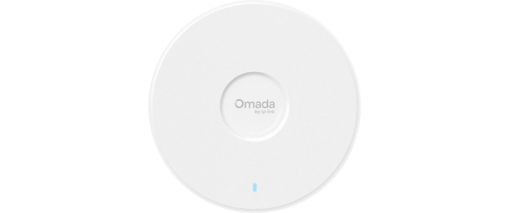TP-Link Access Point EAP787
