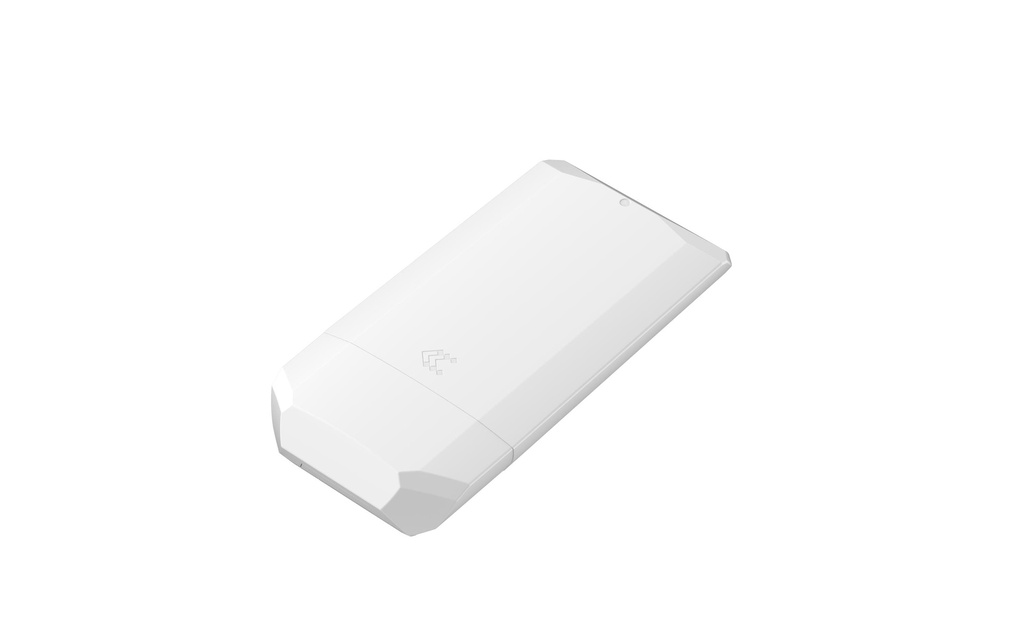 Teltonika Routeur LTE OTD140 Outdoor