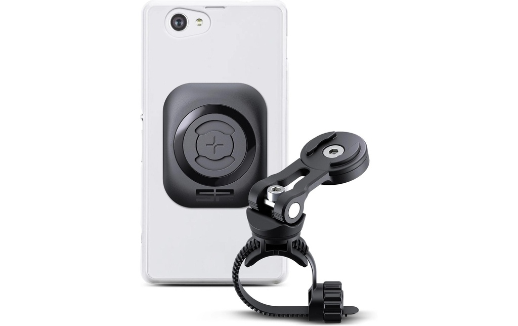 SP Connect Porte-téléphone pour vélo Bike Bundle SPC+