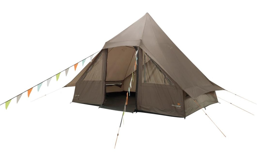 Easy Camp Tente Orsa Cabin