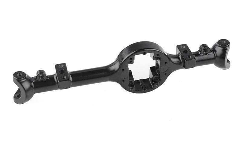 RC4WD Alloggiamento dell'asse pour axe Yota II V2