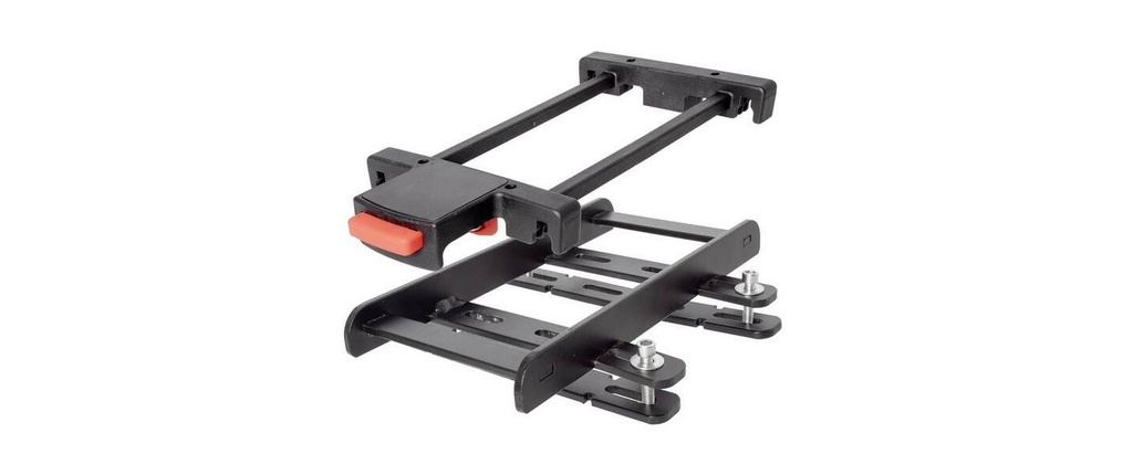 M-Wave One-Snap Support de remplacement