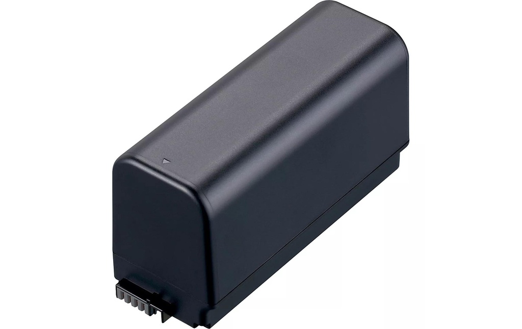 Canon Batterie NB-CP2LI