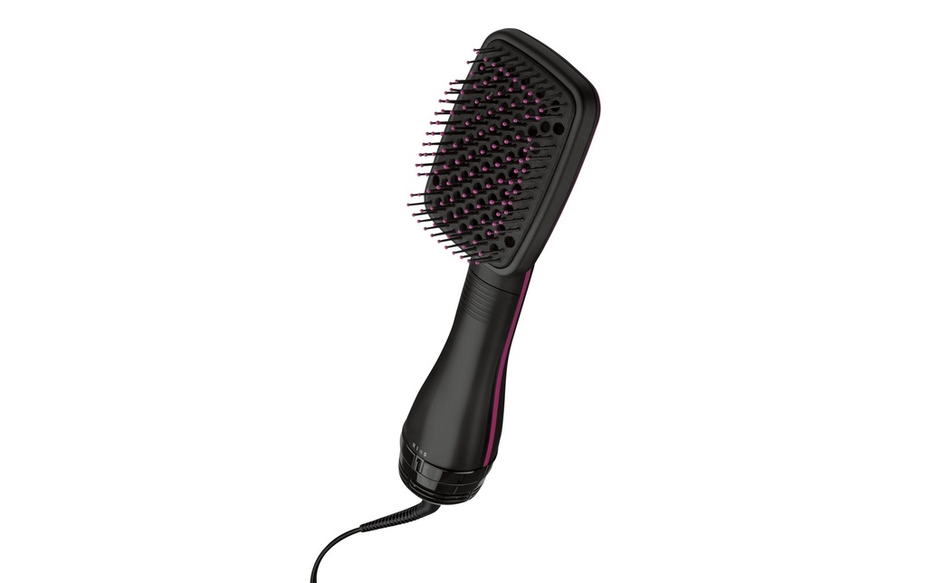 Revlon Brosse à air chaud Salon One-Step RVDR5212