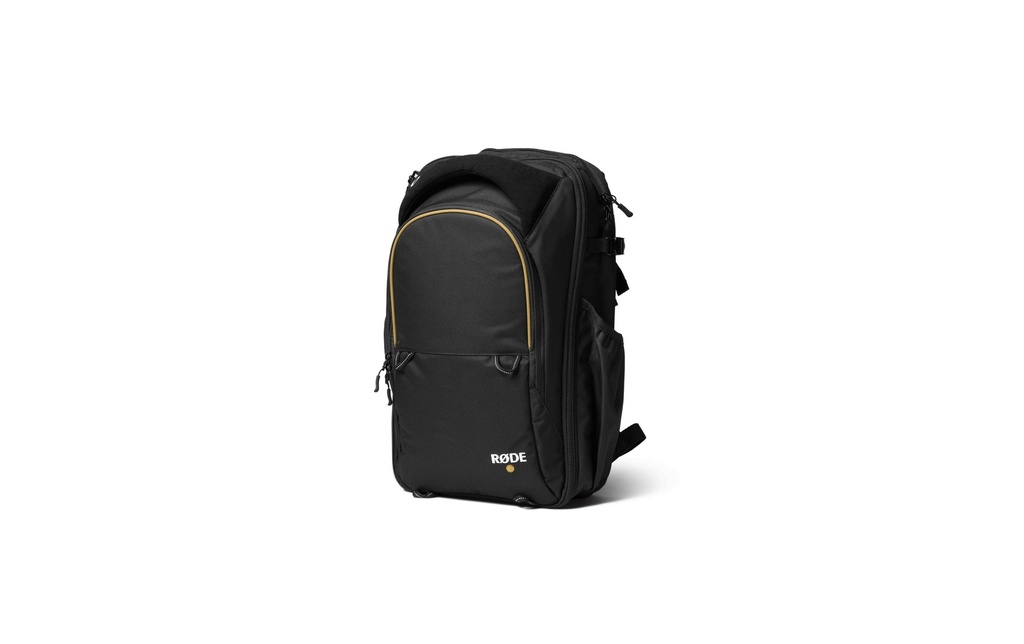 Rode Sac à dos – RodeCaster Pro II
