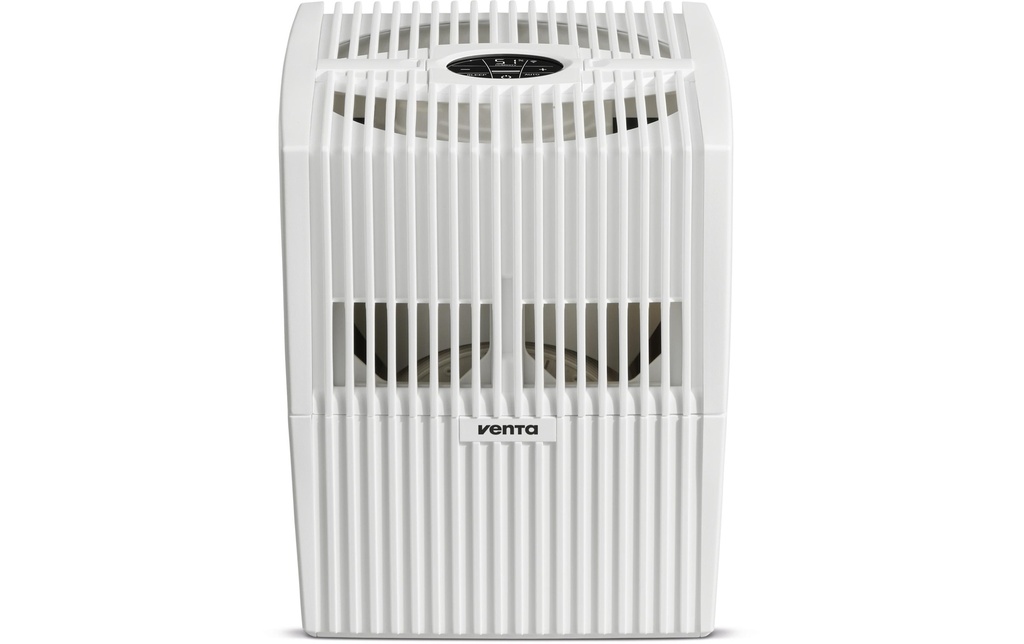 Venta Luftwäscher Humidificateur AH 510 Original Connect 35 m², Blanc