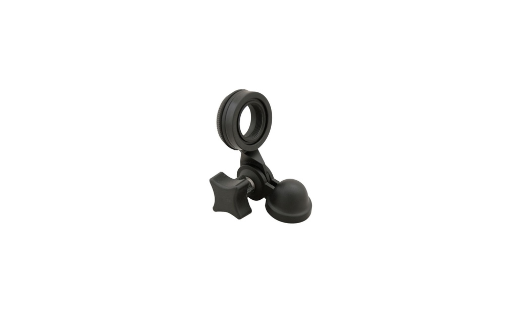 Audio-Technica Adaptateur AT8466