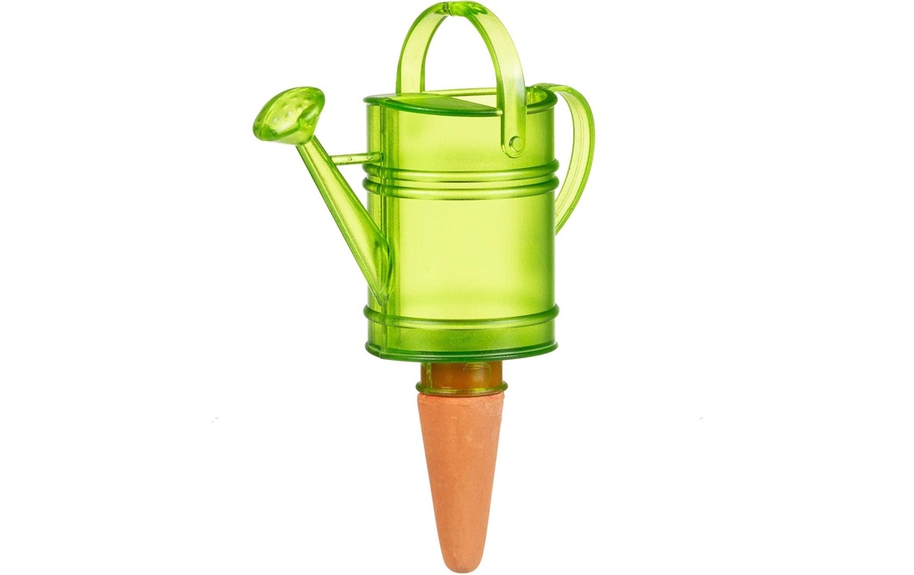 scheurich Irrigation de vacances Nelly M, Vert