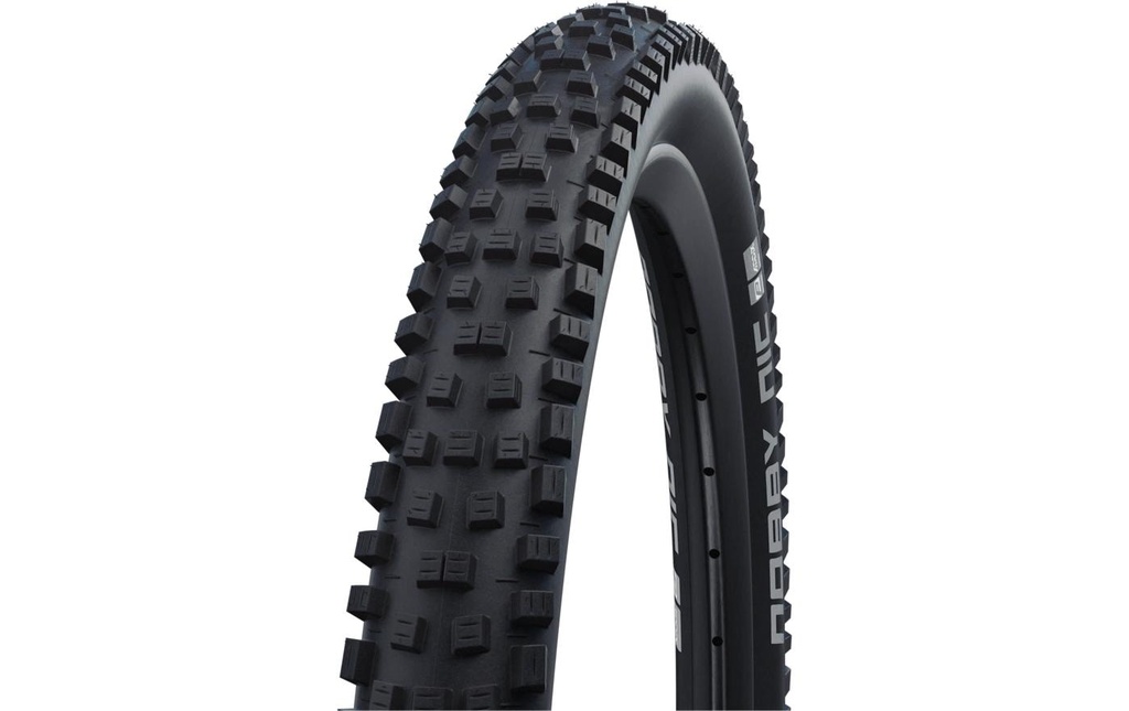 Schwalbe Protection de pneu tubeless Nobby Nic HS602 Sans 29
