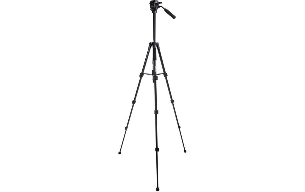 Patona Trépied GEZI DV EASY 140 SET